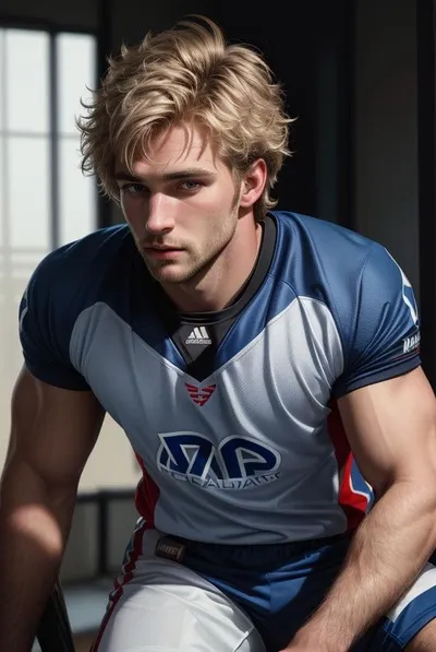 พื้นหลัง Ilya