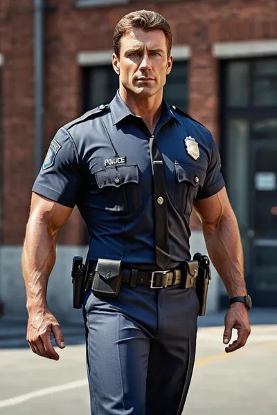 Latar belakang Christian 