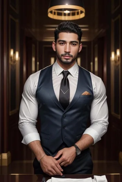  Dario Sebas Alejo pozadí