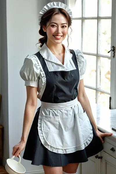 φόντοΓιούκι 