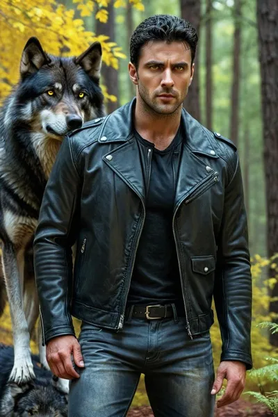 Альфа Нил fundal