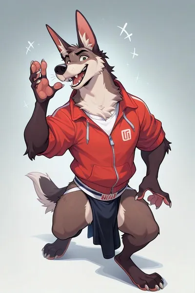 Tom पृष्ठभूमि