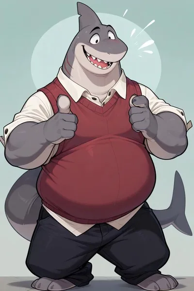 Sameji Kiuma background