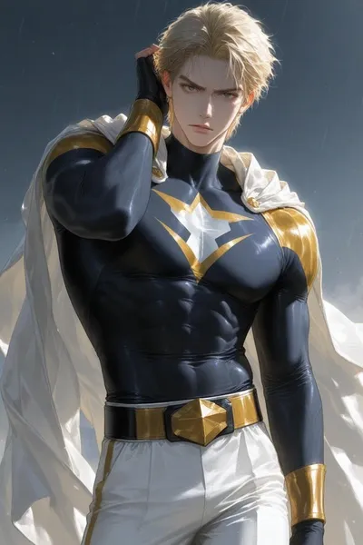 Сильвер pozadí