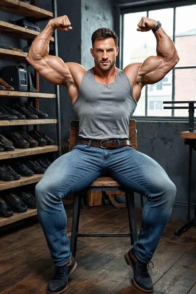 टिमोथी मात्तियो पृष्ठभूमि