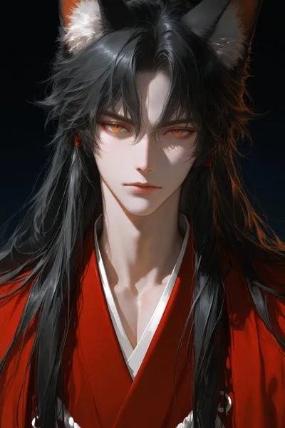 Кумихо  фон