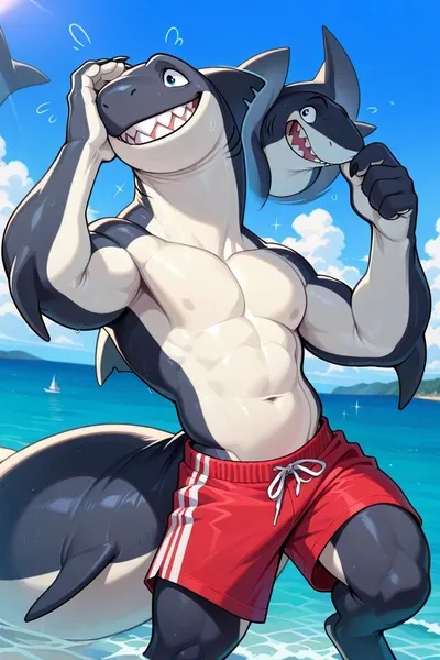 Latar belakang Sameji Kioka