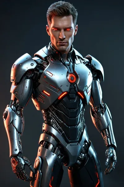 Binbaşı Thomas Risk arka plan