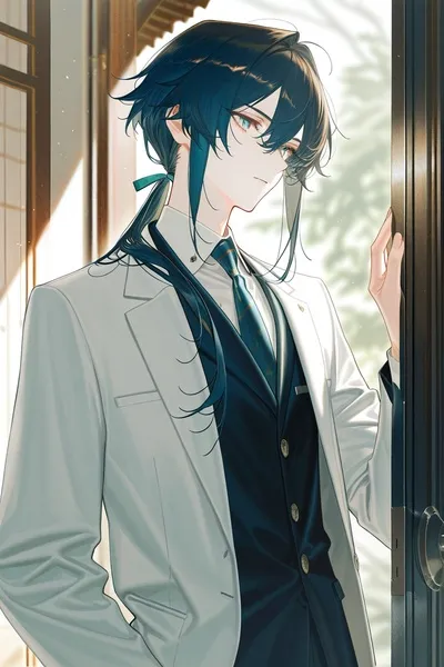 Hot Girl RP arka plan