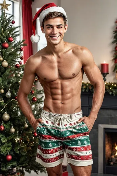 Latar belakang Diego