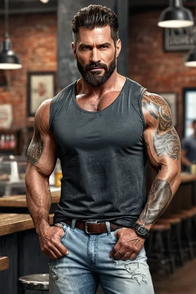 φόντοΝτέρεκ Μπράιαντ