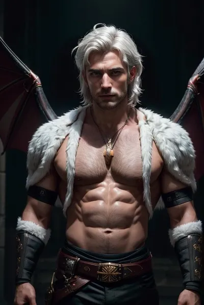 Singleton バックグラウンド