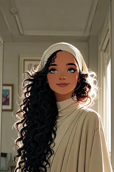 Gem  バックグラウンド