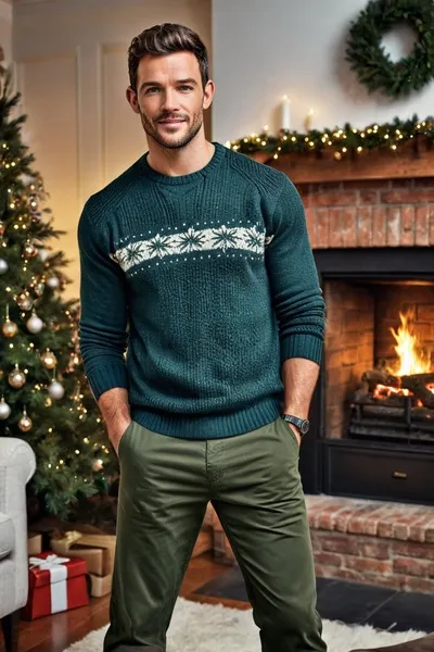 Anthony Marsh background