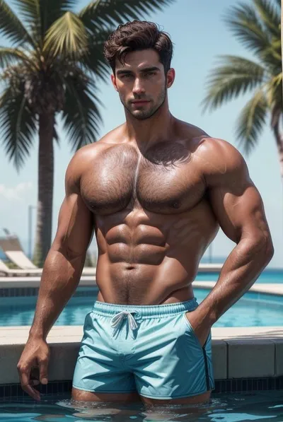 Vittorio Rocco nền