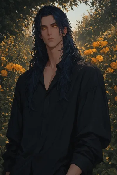 كورفيان الخلفية