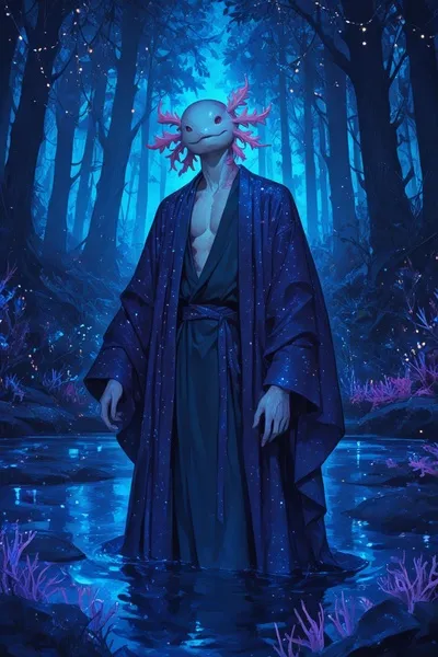 Каелор Ка’рат фон