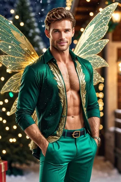 喬里·汀瑟維克 背景