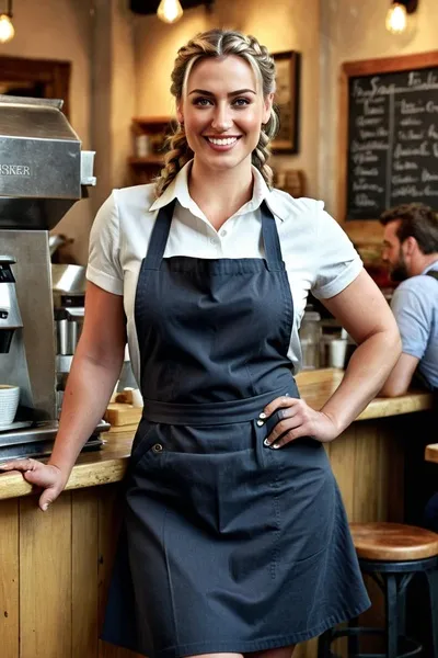 Andreas Pappas  background