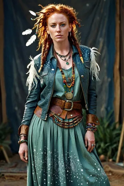 Latar belakang Dua Belas-dan-Satu