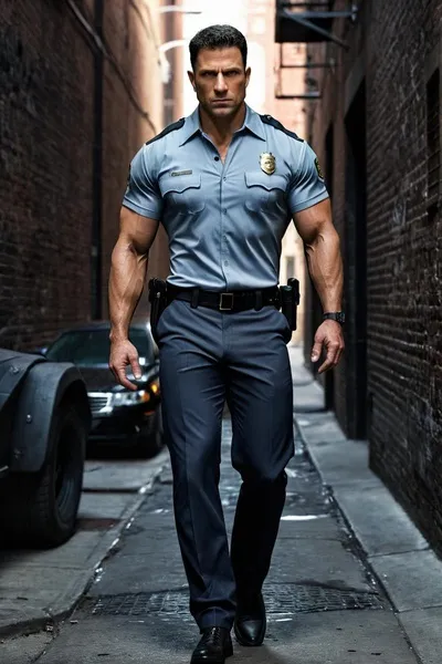 Domenico Valieri háttér