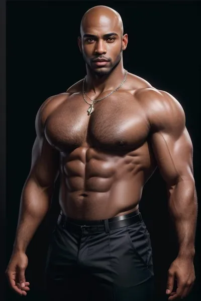 Dr. Dean Mesmer sfondo