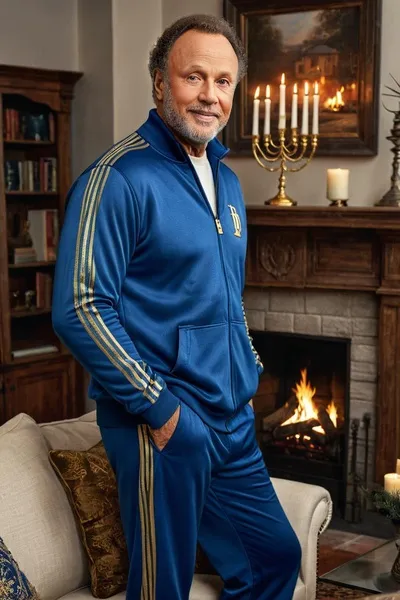 Gray Cardwell pozadí