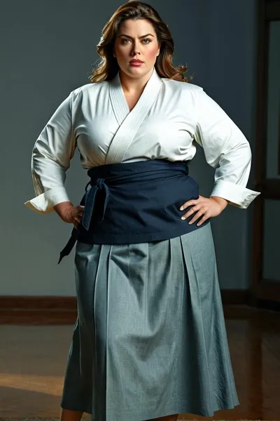 Vivian  पृष्ठभूमि