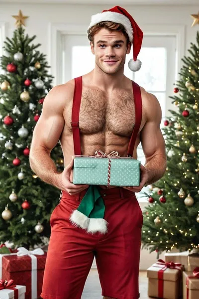 พื้นหลัง แซม จอห์นสัน