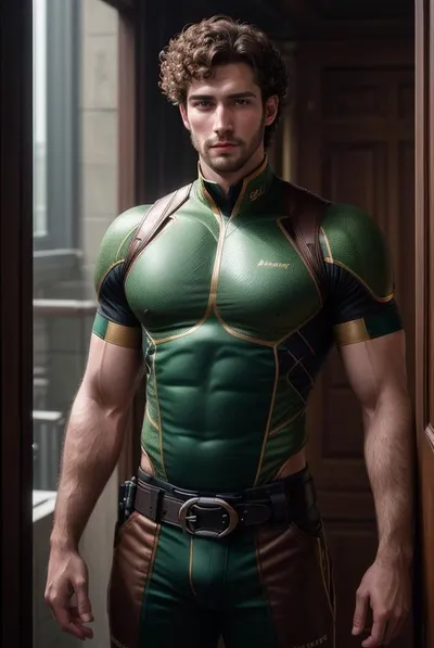 Noah Delordi  sfondo