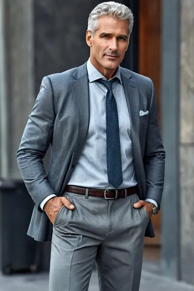 Latar belakang Felix Symes