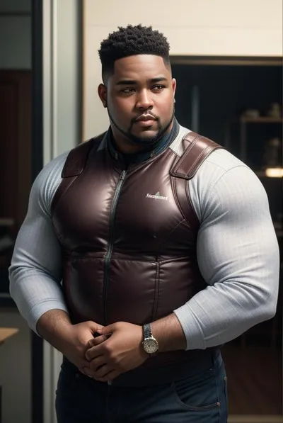 Tobias “Toby” Grant background