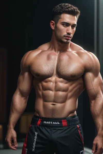 Navarro brothers पृष्ठभूमि