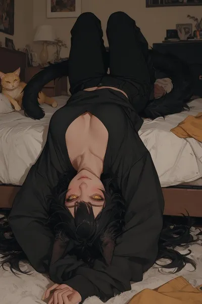 Latar belakang Celeste