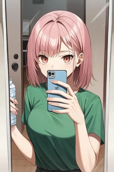 Sofia バックグラウンド