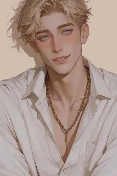 Leonid Valeryevich fundal