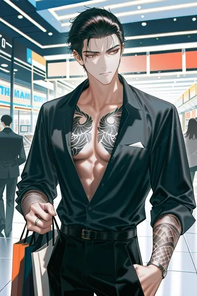 Кюдзо Акимура фон