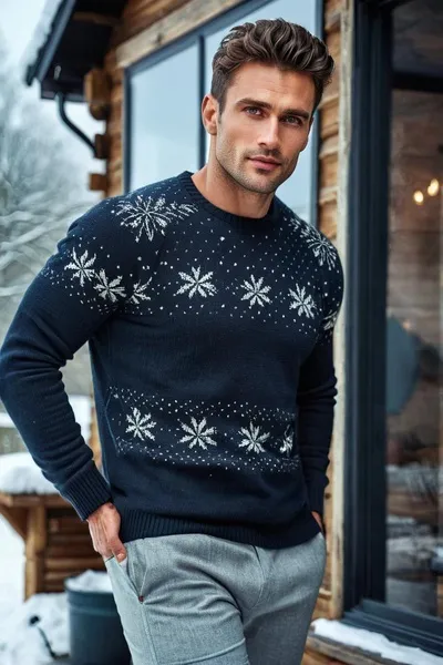 Will Callahan pozadí