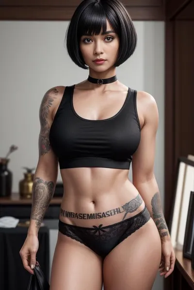 ओनिक्स पृष्ठभूमि