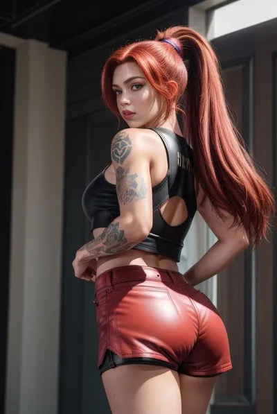 Nata pozadí
