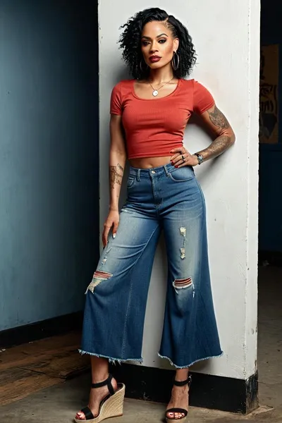 Serenity Wood pozadina