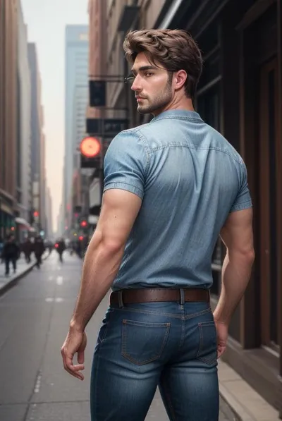 Latar belakang Alfonso