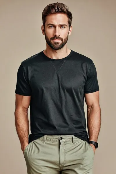 พื้นหลัง อีธาน ซัมเมอร์ส