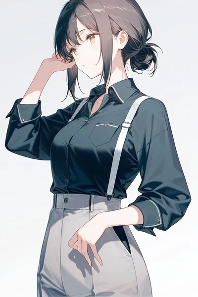 พื้นหลัง Ema