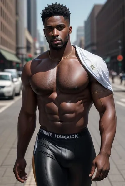 Tomas y ram  バックグラウンド