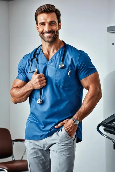 アハメド・ジョンソン バックグラウンド