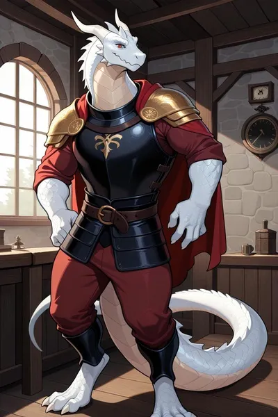 พื้นหลัง Aldren