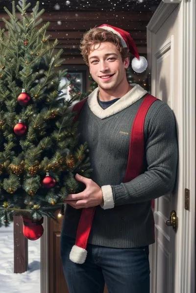 Shane Williams pozadí