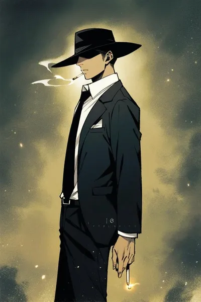 Walter -edad 30 años fundo