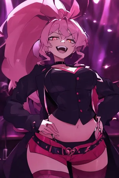 Zen पृष्ठभूमि